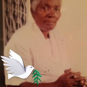 Meet your Posher, Rouslin